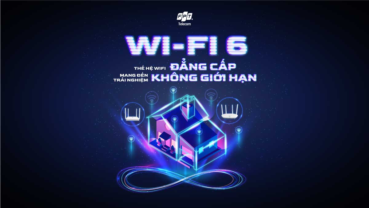 66963ce59af49_Wifi-6.jpg