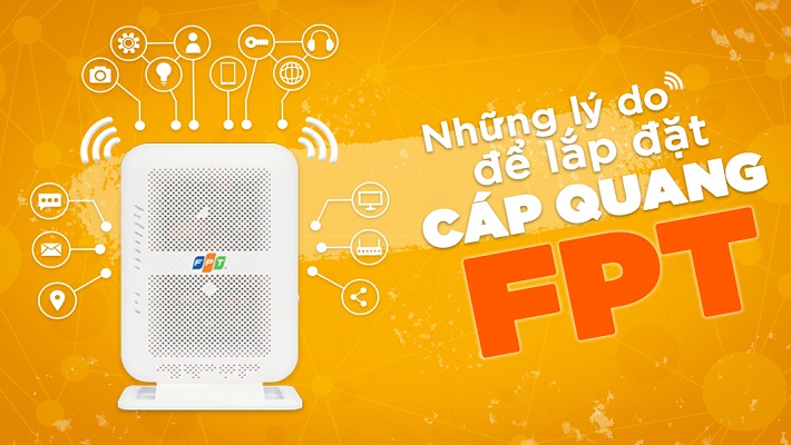 66963d1a87444_vi%20sao%20nen%20chon%20fpt.jpg