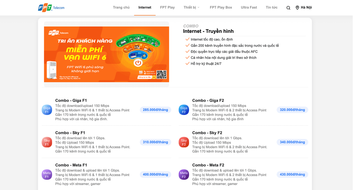 66977fd2c1beb_dang-ky-internet-qua-website-shop-fpt-vn.png