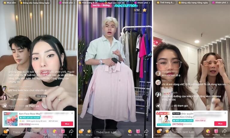 669792519dfaa_live-stream-ban-hang.jpg