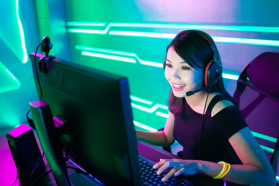 669792dd645b4_live-streaming-games.jpg