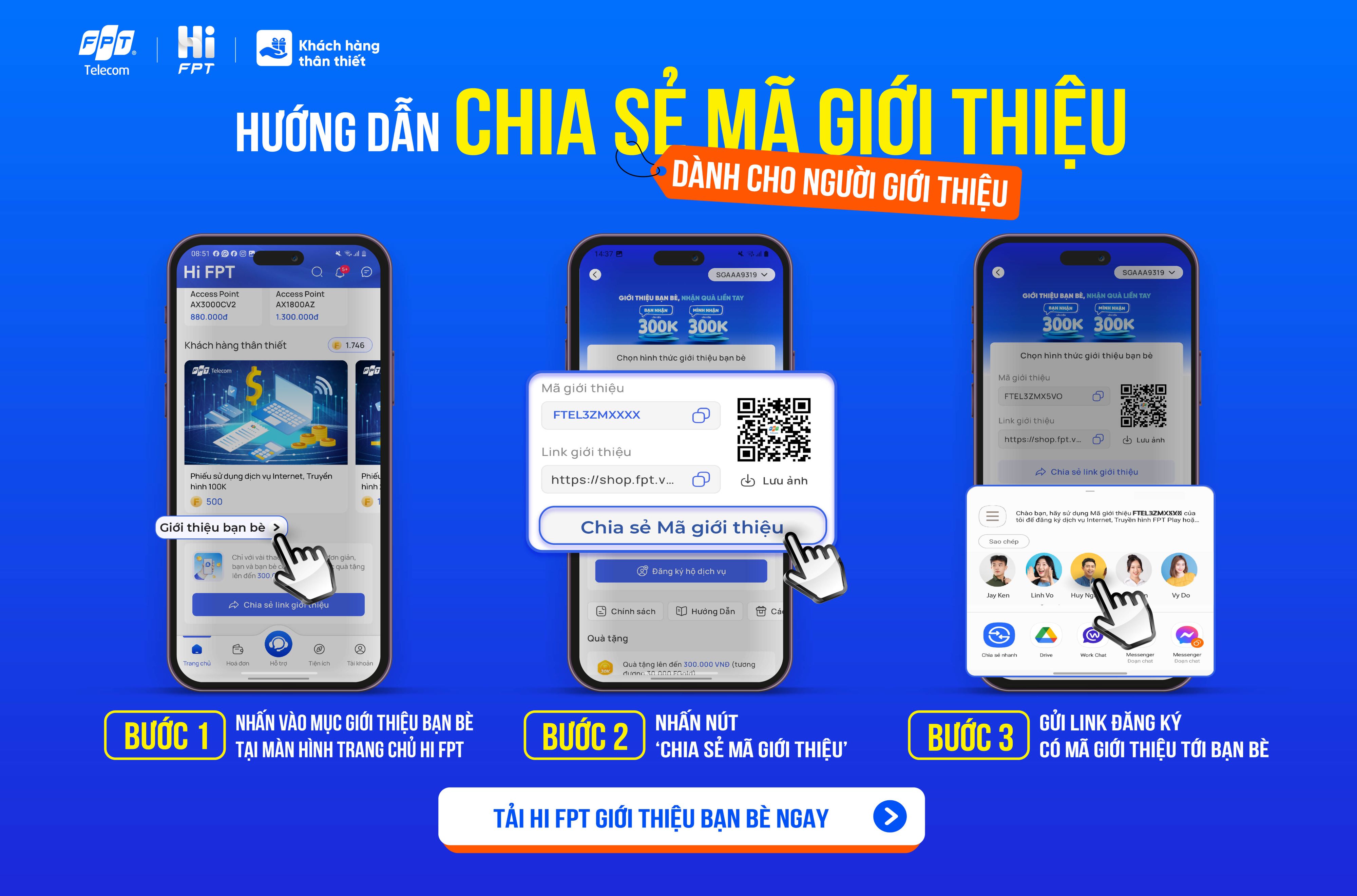 669e2ce4717f3_huong-dan-chia-se-ma-gioi-thieu-cach-2-tu-fpt-telecom.jpg