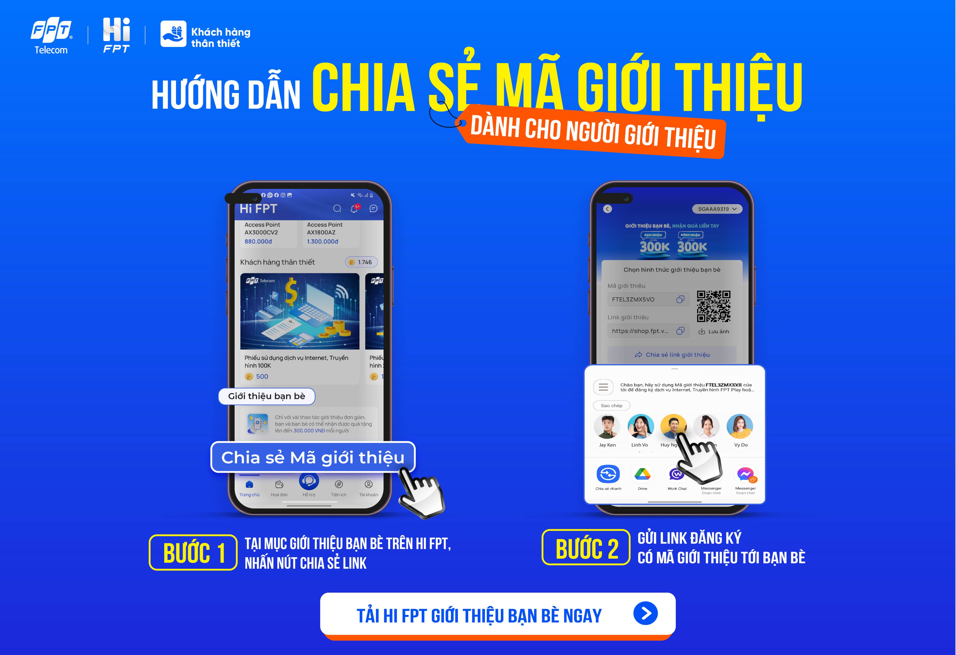 669e32776b920_huong-dan-chia-se-ma-gioi-thieu-cach-1-tu-fpt-telecom.jpg