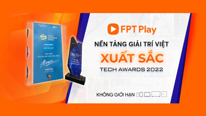 66a3225bbbff5_FPT-Play-dat-giai-nen-tang-giai-tri-Viet-xuat-sac.jpg