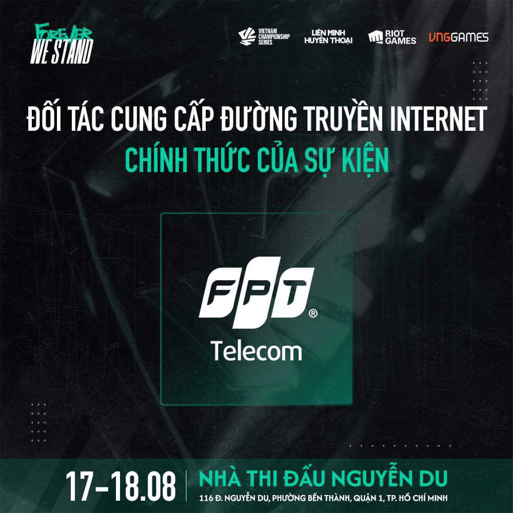 66c2ffb71153e_FPT-Telecom-doi-tac-su-kien-Forever-We-Stand.png