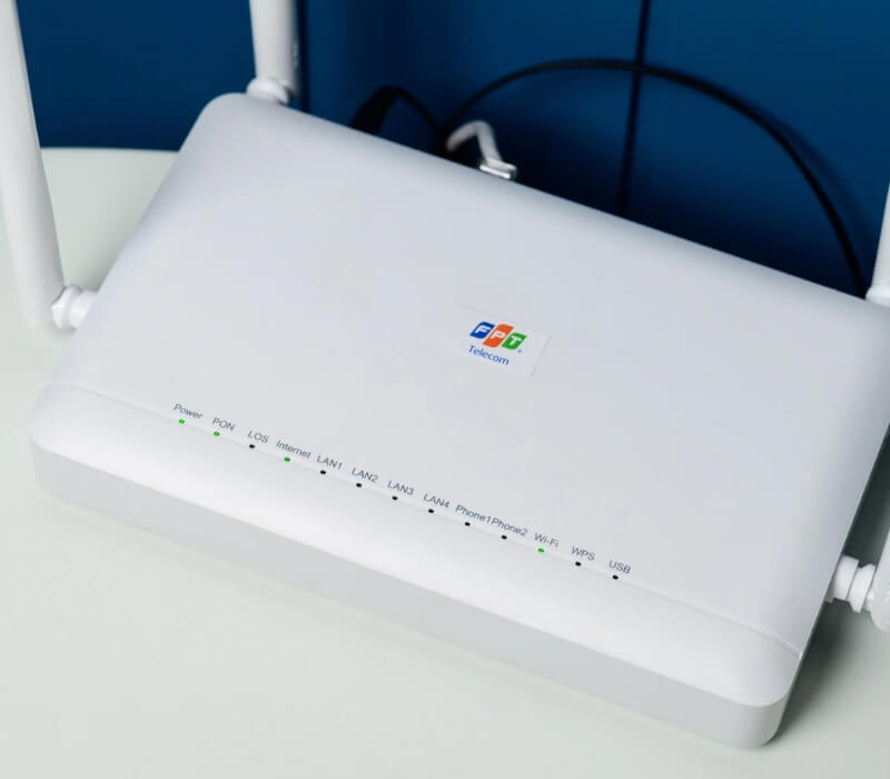 66f237b2886d4_khoi-dong-lai-modem-wifi-de-khac-phuc-loi-tivi-khong-truy-cap-mang.jpg