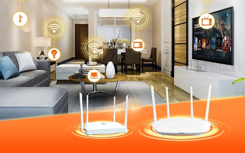 66f237fd64e8d_FPT-telecom-trang-bi-modem-wifi-6-mien-phi.jpg