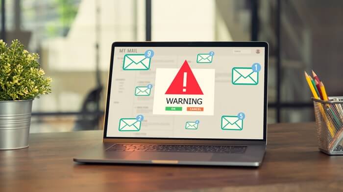 66f24283d8c96_virus-va-phan-mem-doc-hai-anh-huong-den-ket-noi-wifi-cua-laptop.jpg