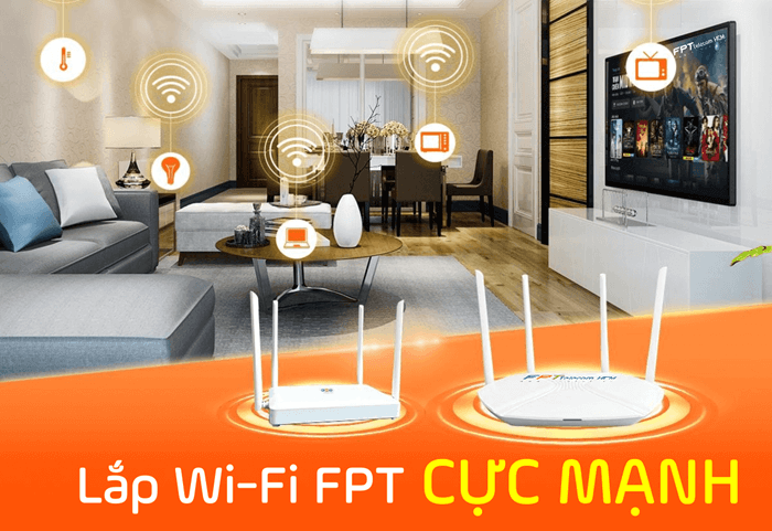 66f242fcbf766_lap-dat-mang-an-toan-tai-nha-cung-fpt-telecom.png