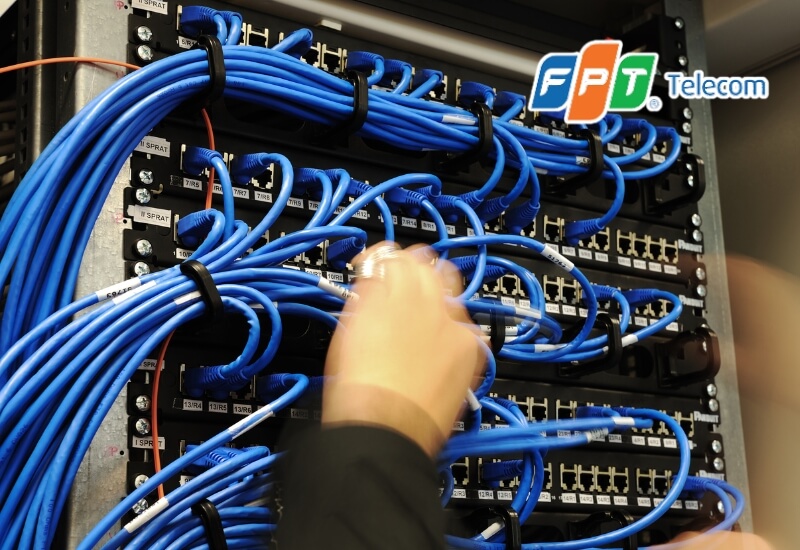 66f38eb0f148e_nha-mang-gap-truc-trac-ky-thuat-khien-may-tinh-khong-ket-noi-duoc-internet.jpg