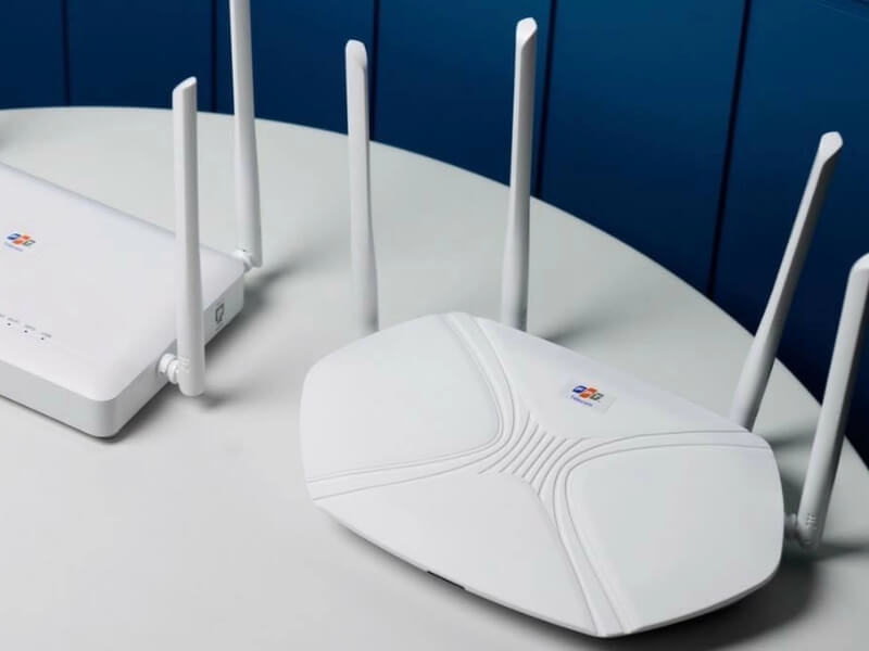 66f38eda6be7b_khoi-dong-lai-modem-wifi-de-truy-cap-lai-mang.jpg