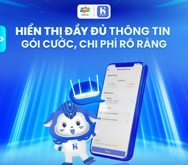66f38f6cd6995_dang-ky-wifi-fpt-tai-nha-voi-hi-fpt.jpg
