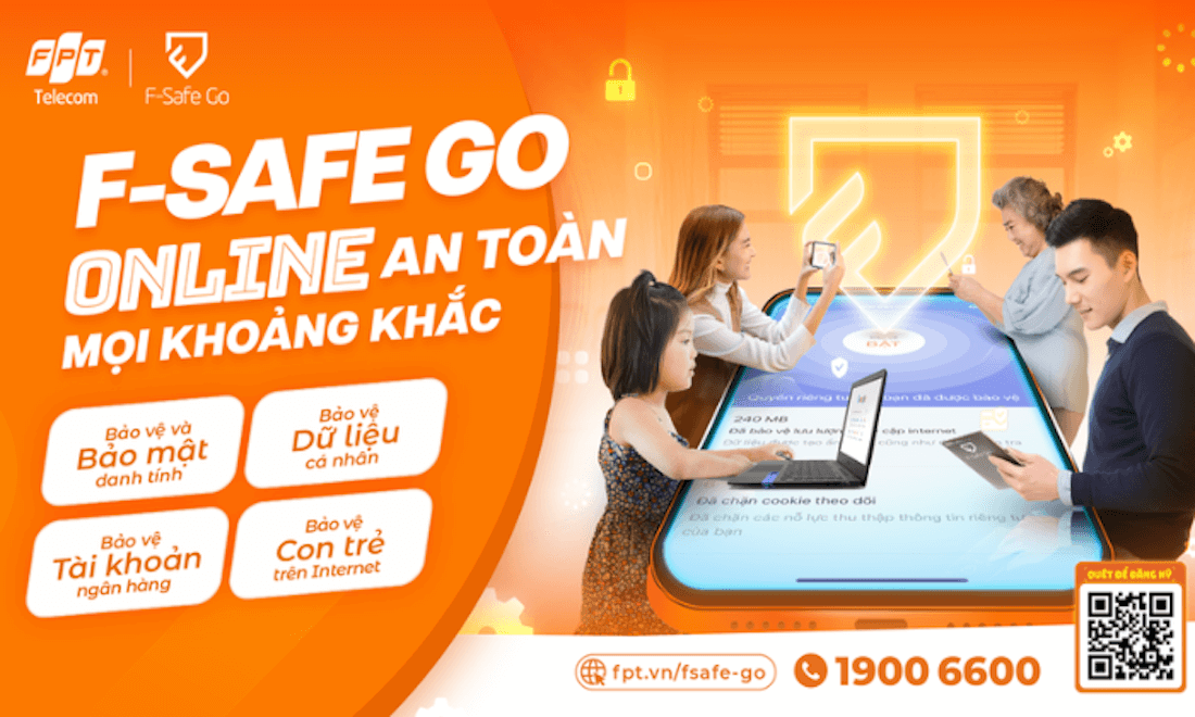 66f52b5377a27_dang_ky_fsafego-bao-ve-toan-dien-khi-truy-cap-internet.png