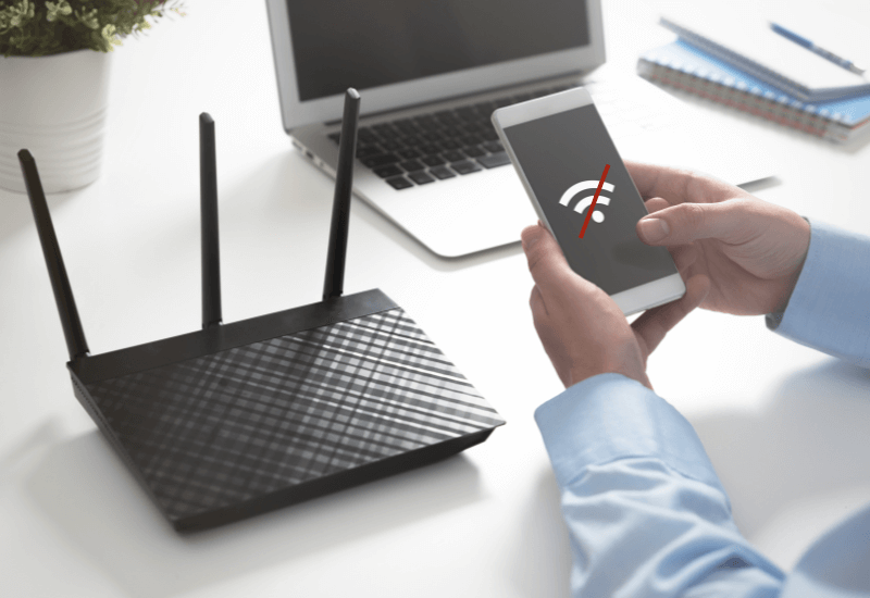 66fa66c138de1_Modem-wifi-gap-van-de-khien-dien-thoai-khong-ket-noi-mang.png