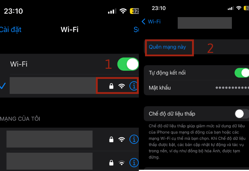 66fa66dc255b2_Bam-quen-mang-wifi-tren-dien-thoai.png