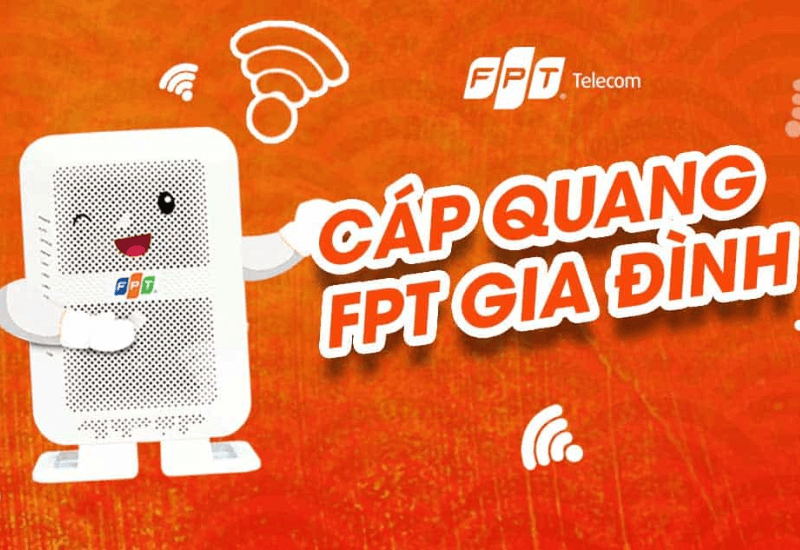 66fa66f271d6e_FPT-chuyen-cung-cap-goi-internet-toc-do-cao-cho-dien-thoai.png