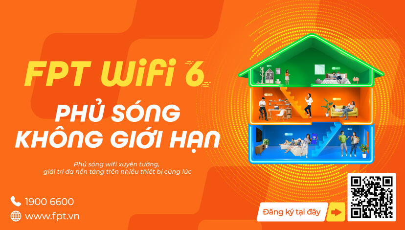 66fa672b4b9bf_FPT-tien-phong-trang-bi-modem-wifi-6.jpg