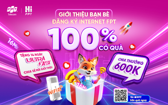 66fe1b674bbec_560x350.jpg
