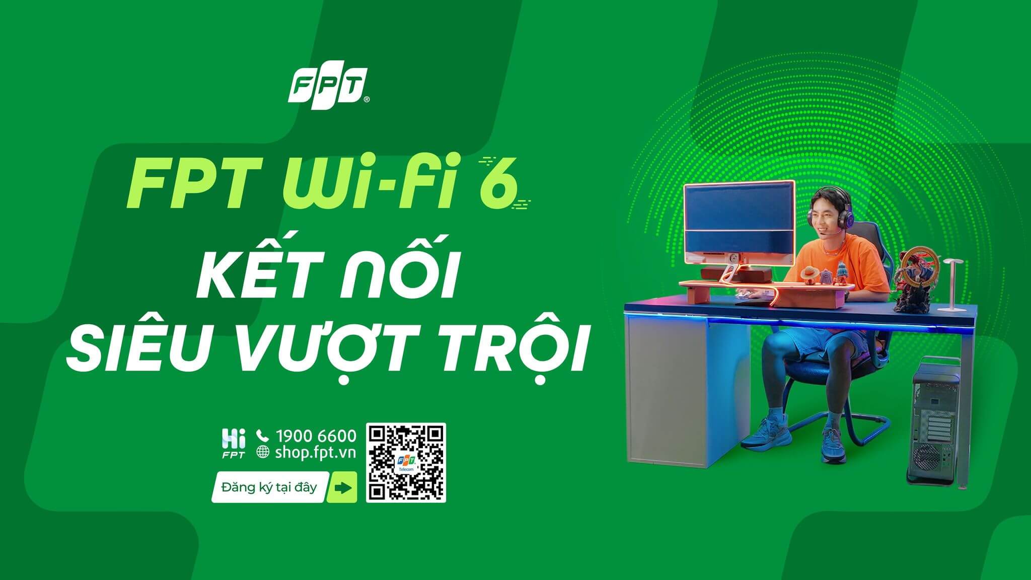 67356b057f0bf_FPT-WiFi-6-Ket-noi-vuot-troi.jpg