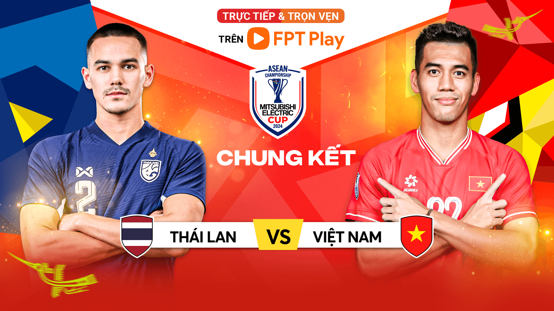 677663c83421a_chung-ket-aff-cup-fpt-play-1920x1080.png