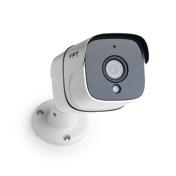 Camera Camera IQ2S