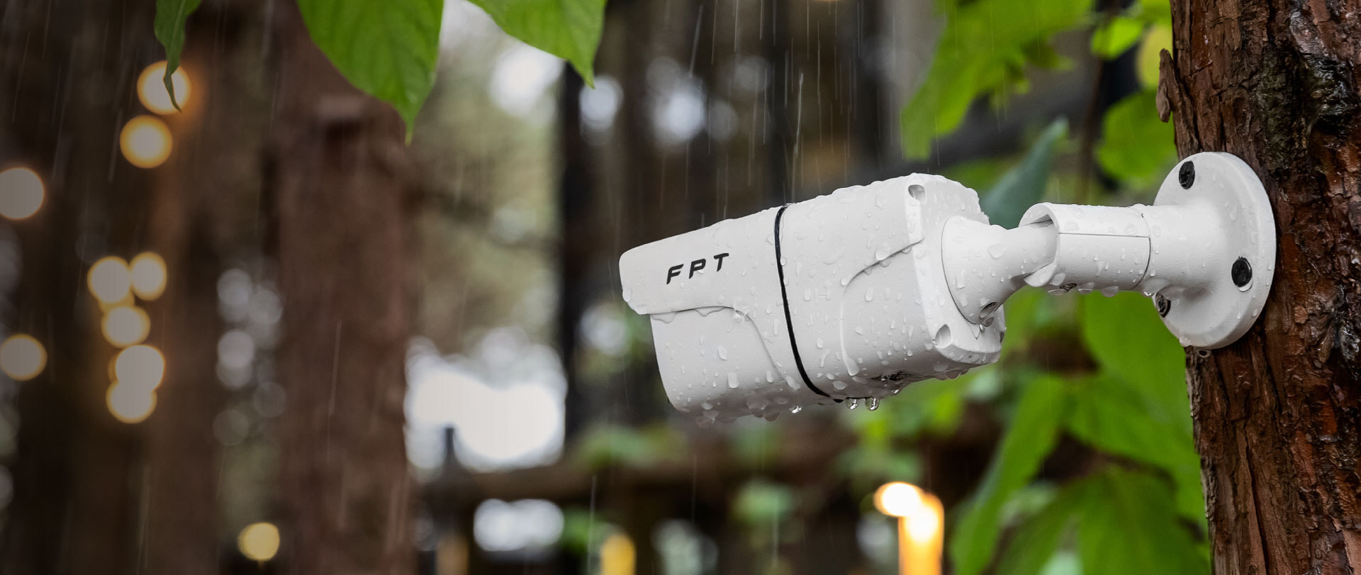 6824d98ff3f79_1715678278-FPT-Camera-IQ-2S.jpg