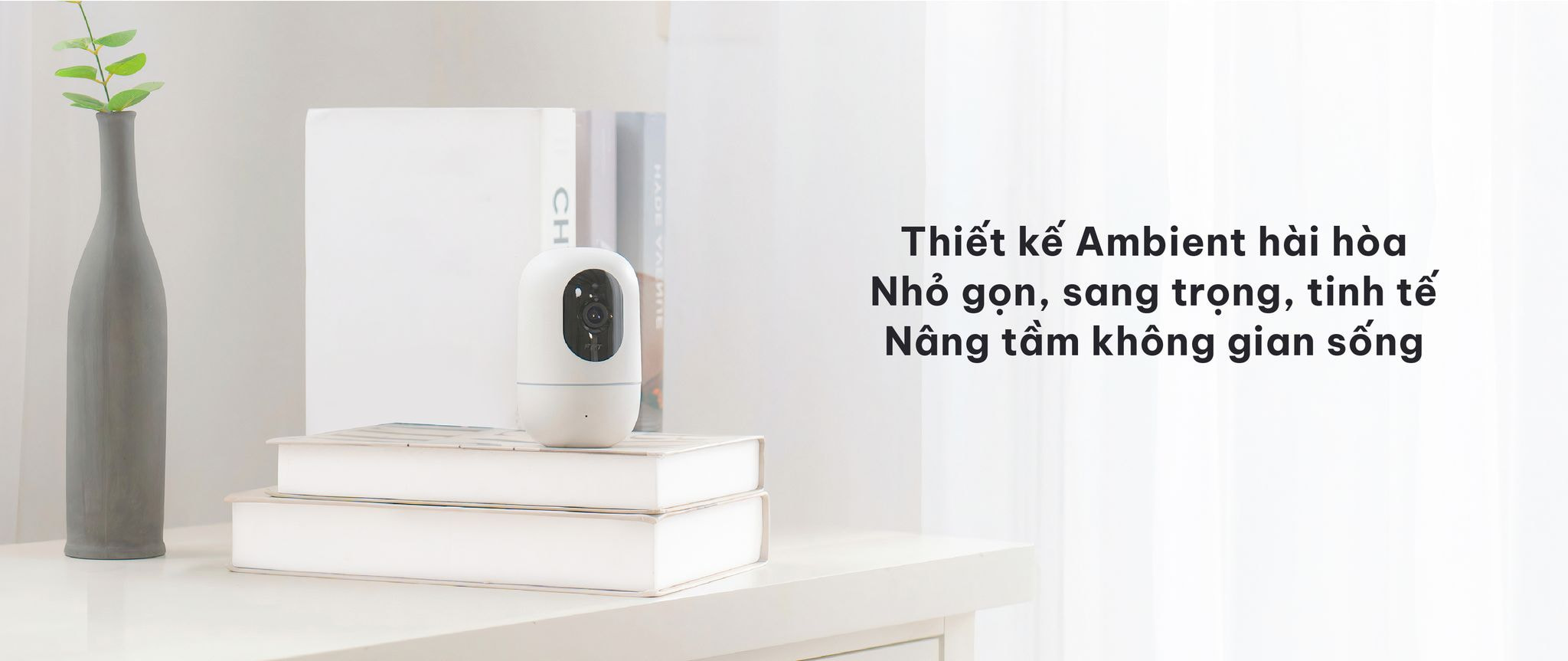 6824daad1b891_1715678619-fpt-camera-play.jpg