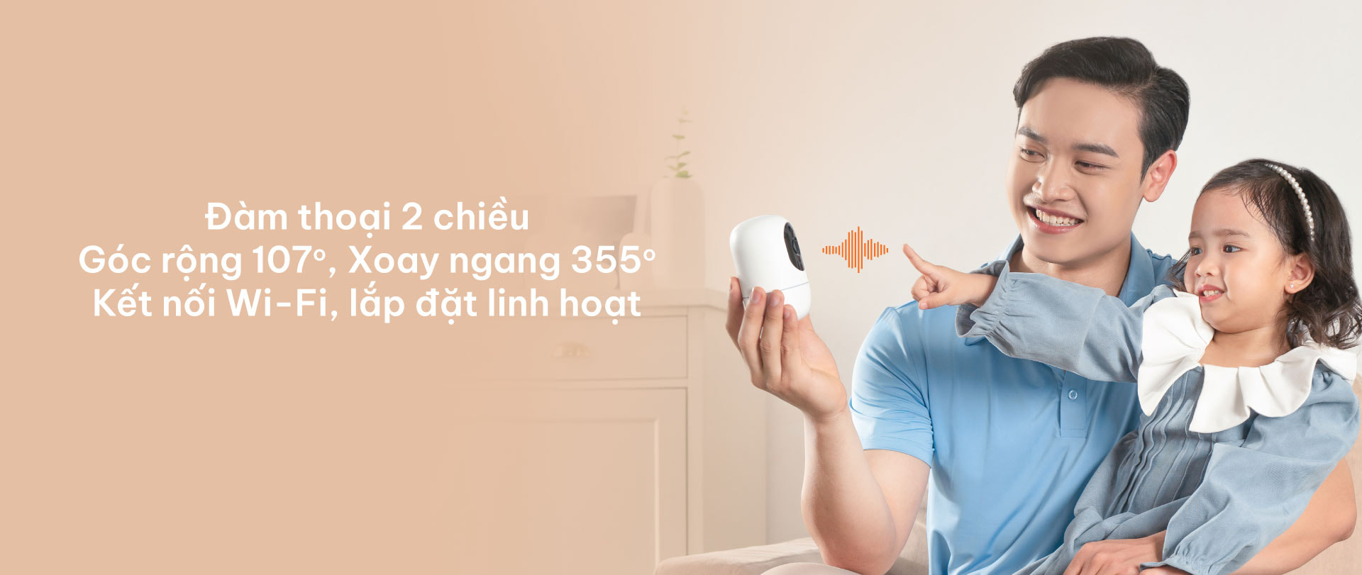 6824dab37c9a9_1715678619-camera-play.jpg