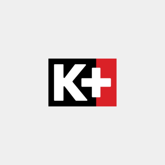 Gói K+