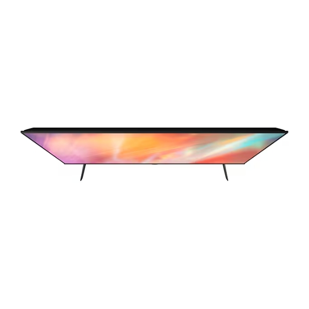 TV Samsung 43 inch Crystal UHD 4K AU7002