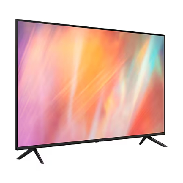 TV Samsung 43 inch Crystal UHD 4K AU7002