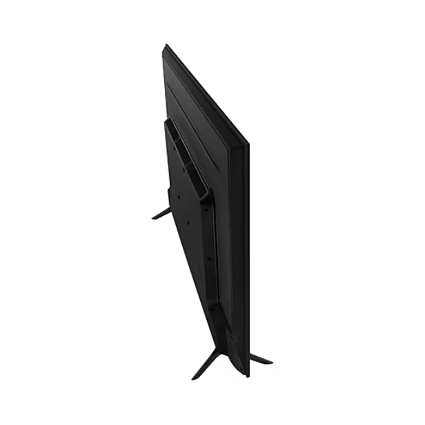 TV Samsung 43 inch Crystal UHD 4K AU7002