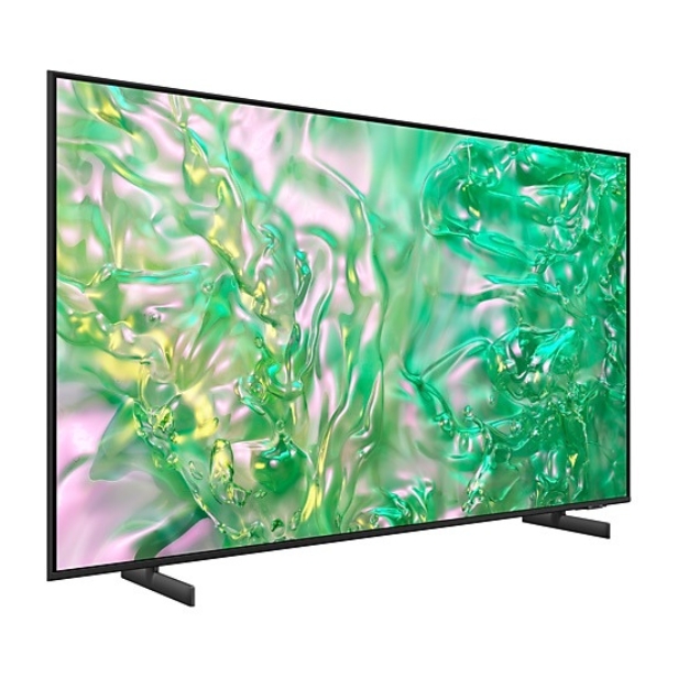TV Samsung 75 inch Crystal UHD DU8000 4K Tizen OS