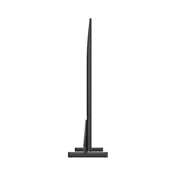TV Samsung 75 inch Crystal UHD DU8000 4K Tizen OS