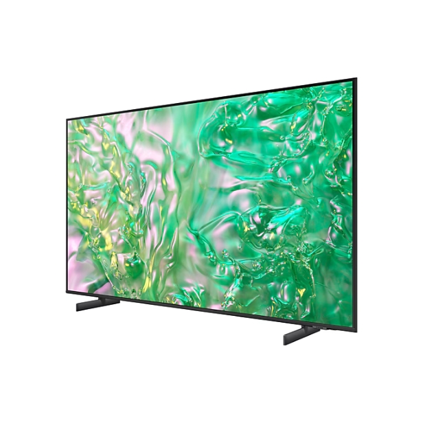 55 inch Crystal UHD DU8000 4K Tizen OS Smart TV