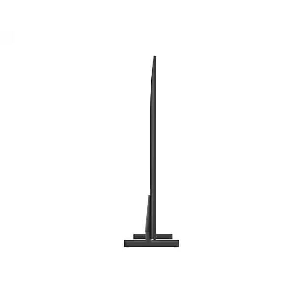 55 inch Crystal UHD DU8000 4K Tizen OS Smart TV