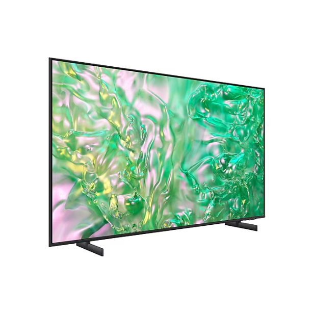 55 inch Crystal UHD DU8000 4K Tizen OS Smart TV