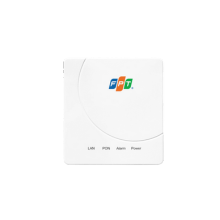 Bộ chuyển đổi ONT 1 port 1G
