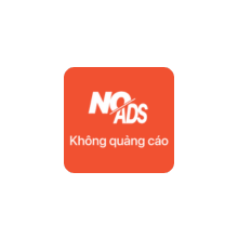 Không quảng cáo khi xem video trên FPT Play