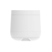 03 Thiết bị Access Point