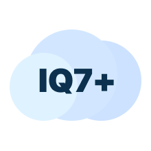 Lưu trữ cloud 7 ngày