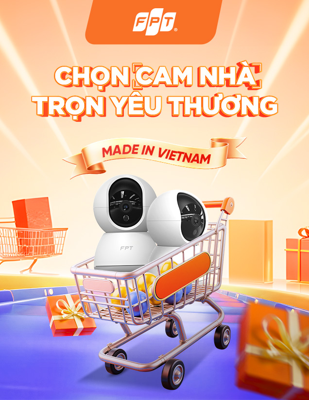 Thiết bị công nghệ bán chạy nhất