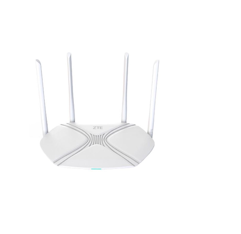 Thiết bị Access Point AX1800AZ