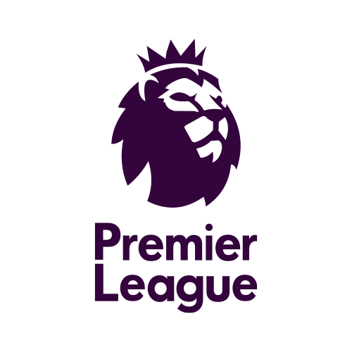 Xem trọn 380 trận Ngoại hạng Anh