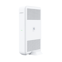 Thiết bị Access Point