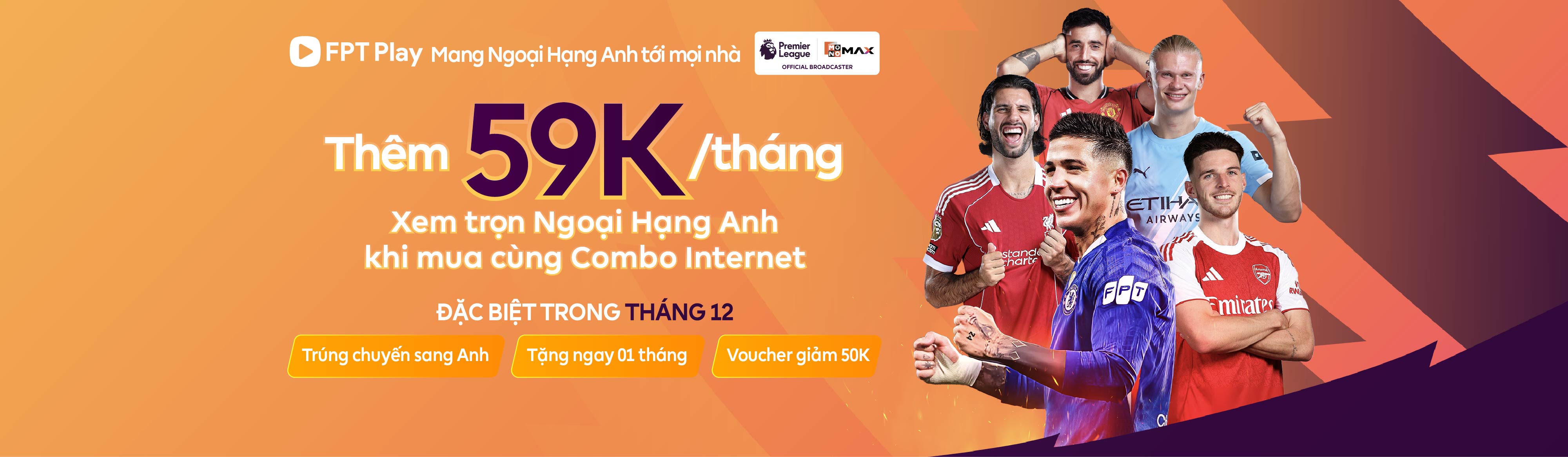 Ngoại hạng anh 1