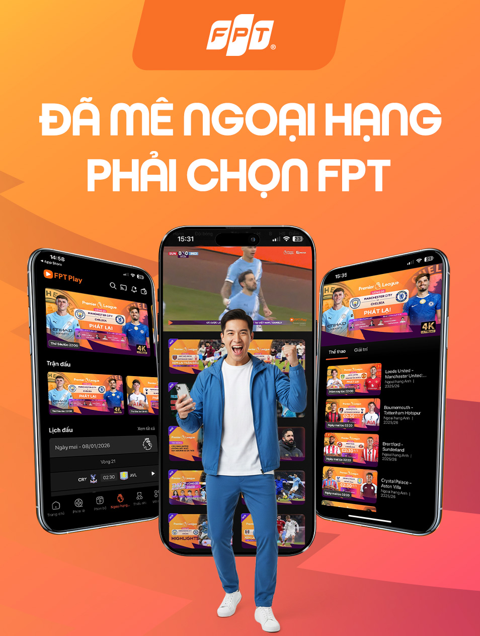 Tiện &iacute;ch c&ocirc;ng nghệ nổi bật