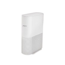 Thiết bị Mesh Wi-Fi 7