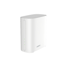 Wi-Fi 7 tăng khả năng tải gấp 4 lần