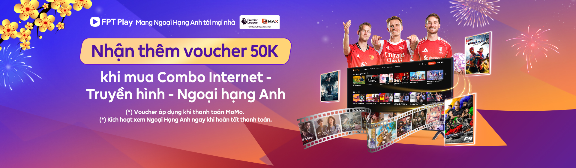 Ngoại hạng anh 1